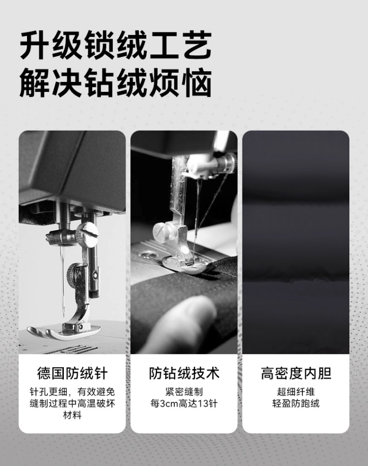Product detail image 6