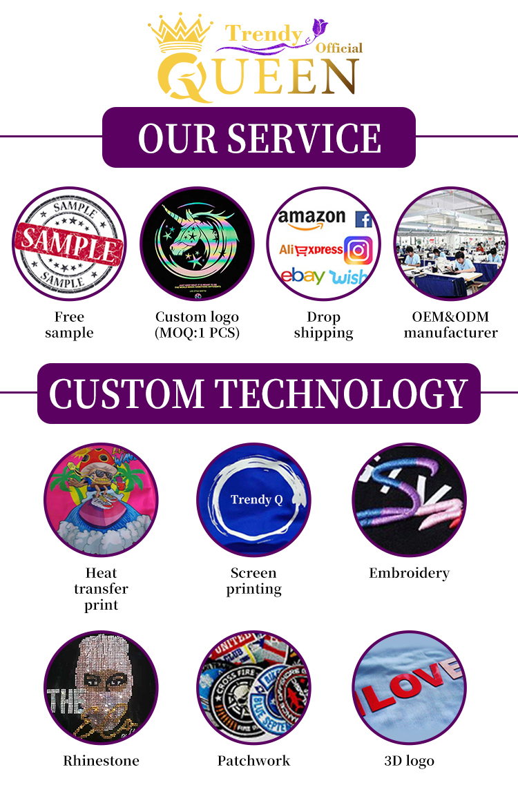 Our Services