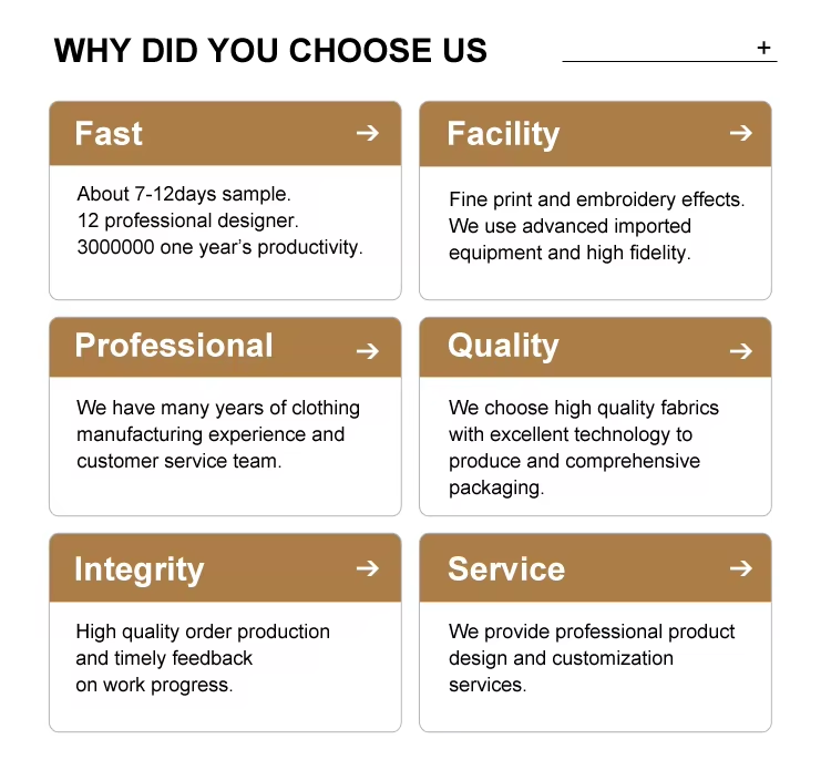 Service Flow 3
