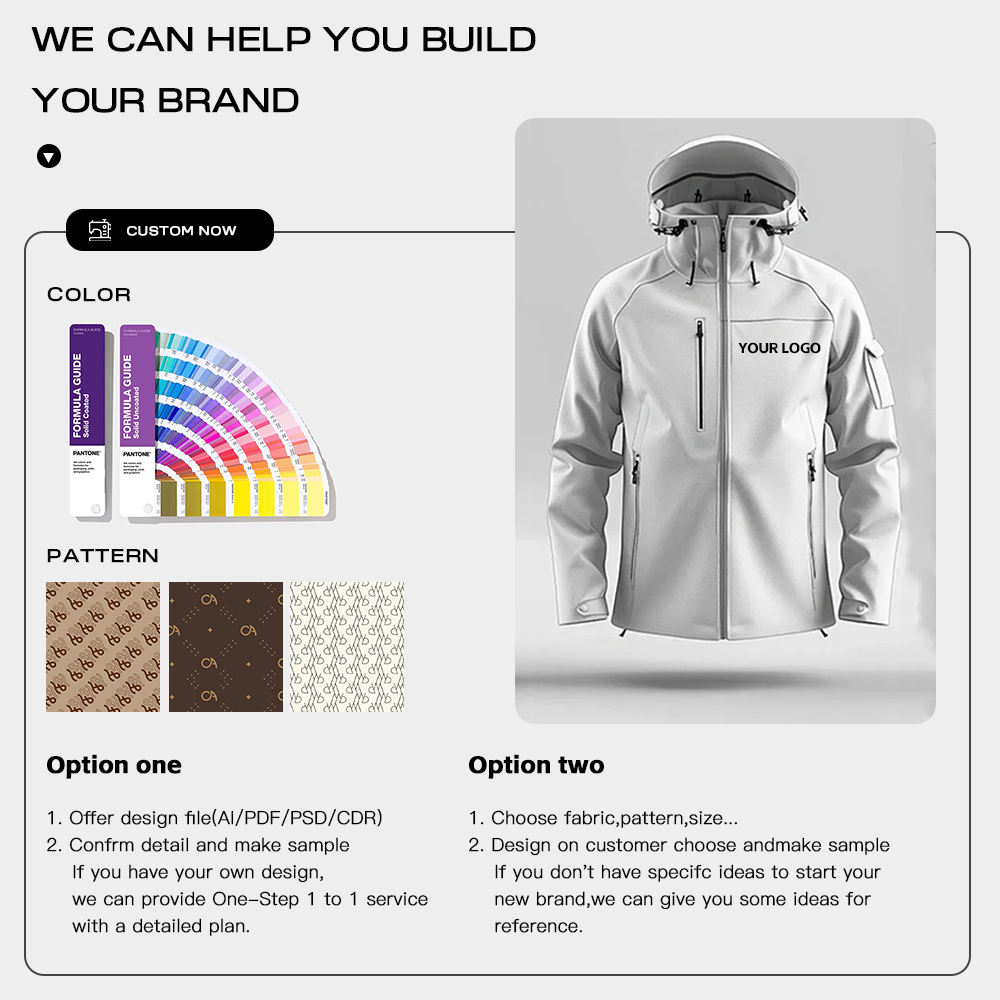 Sports Style Softshell Windbreaker Jacket for Women Soft Fabric Quick Dry for Fitness Hiking Climbing Daily Outdoor Use
