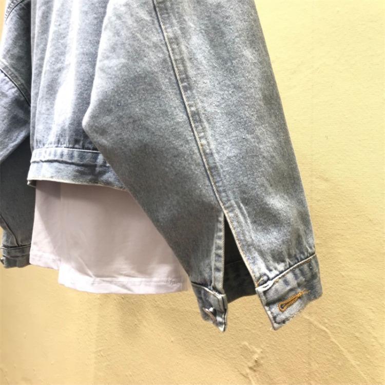 Product View 5