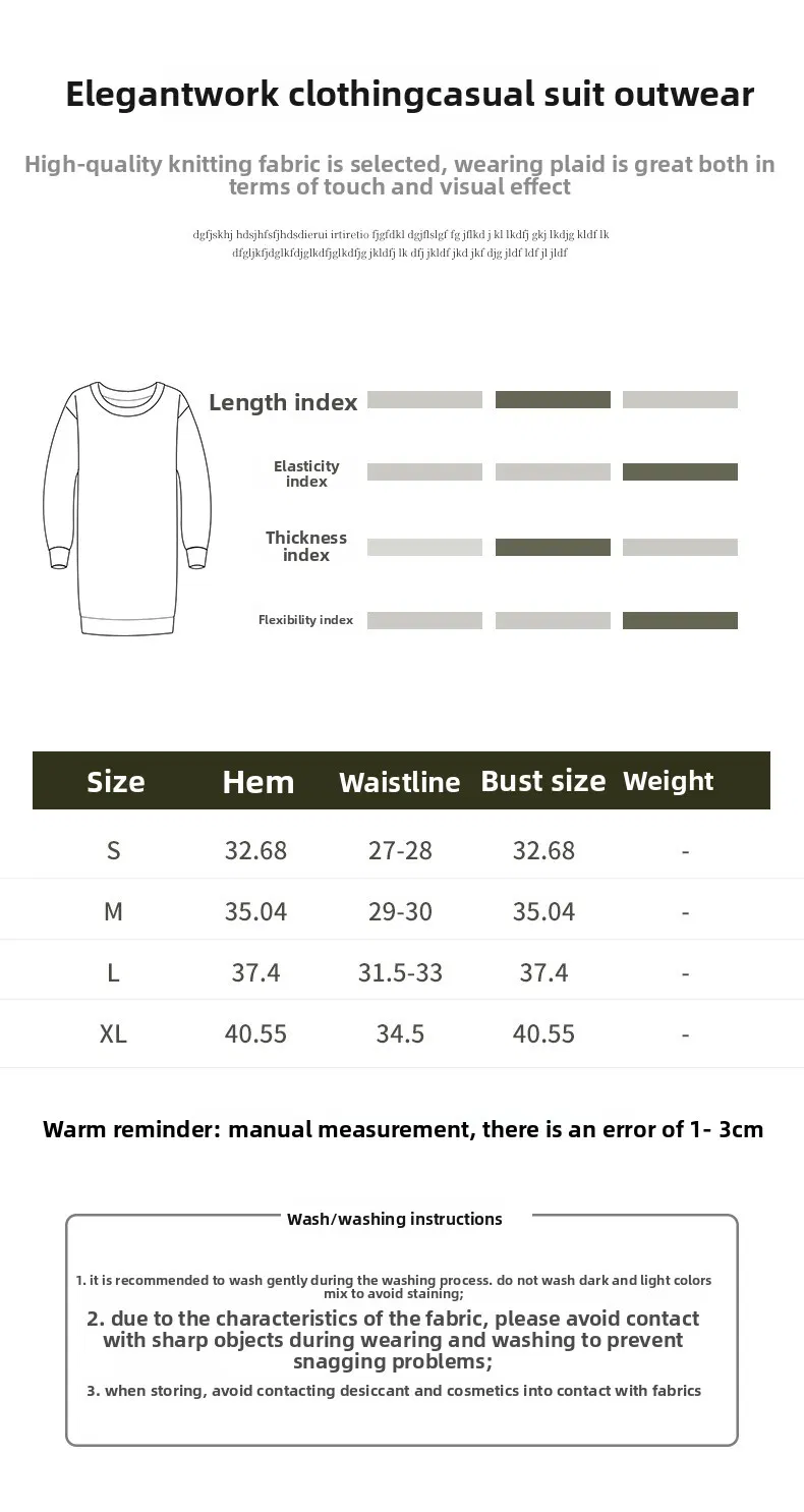 Product Detail 4