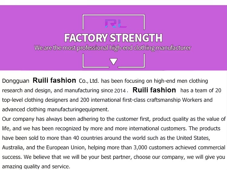 Factory View 1