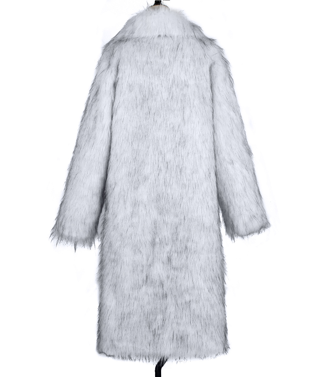 Product Detail 22