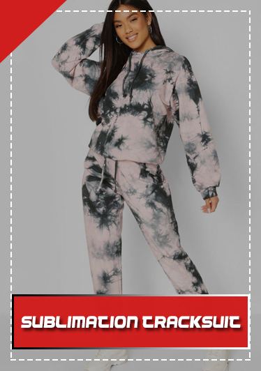 Category Item 6