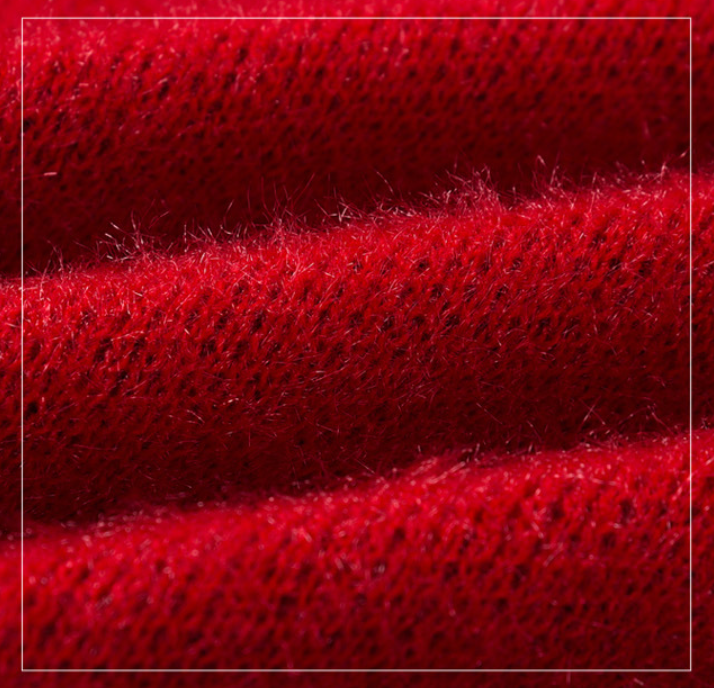 High Quality Sweater