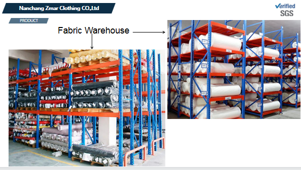 Factory Machine 1