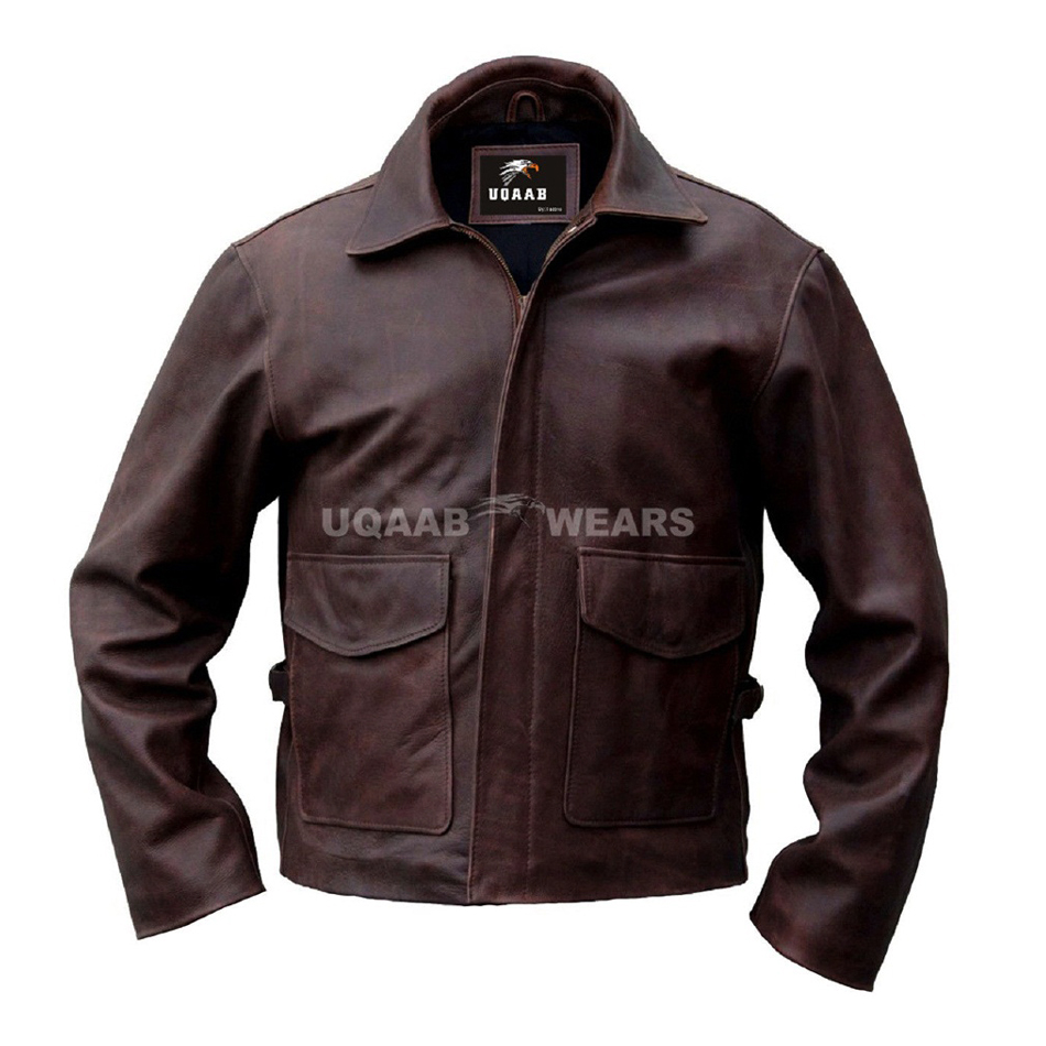 Similar Item