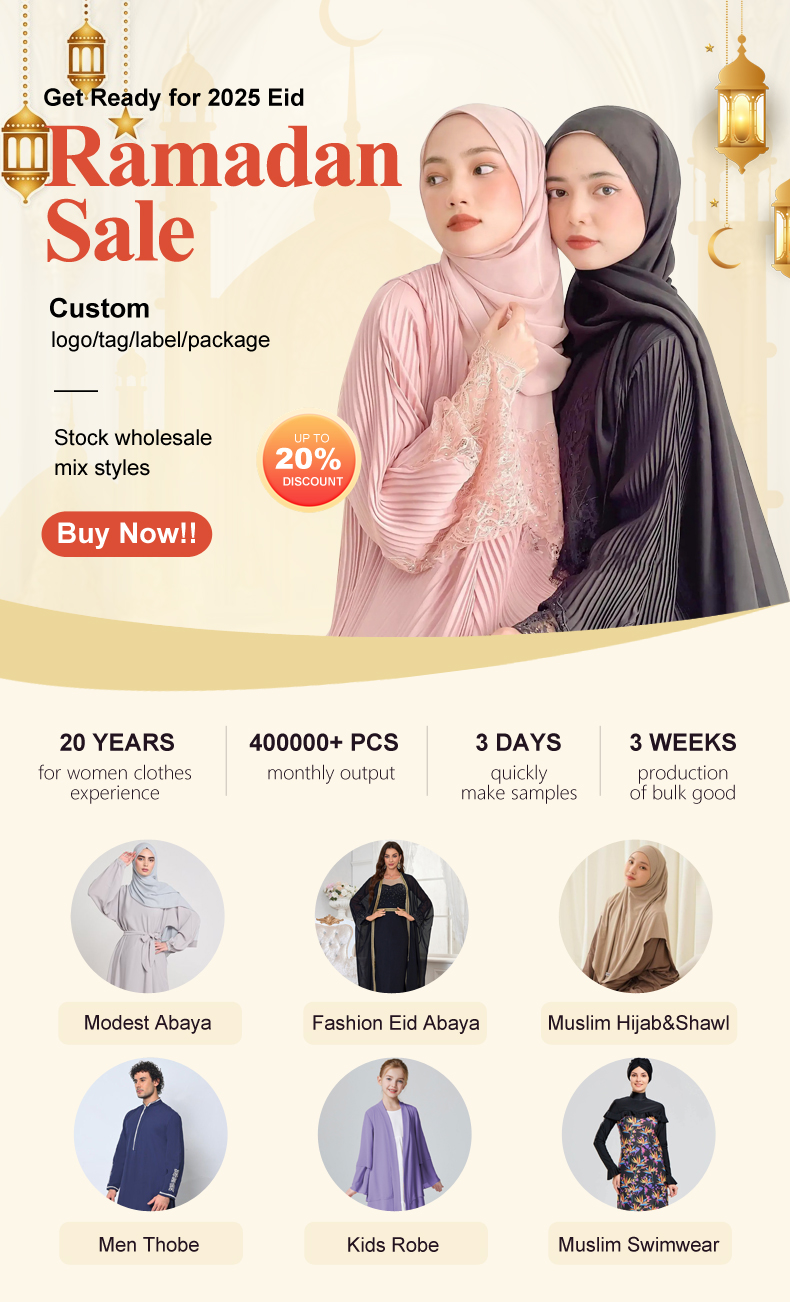 Product Presentation