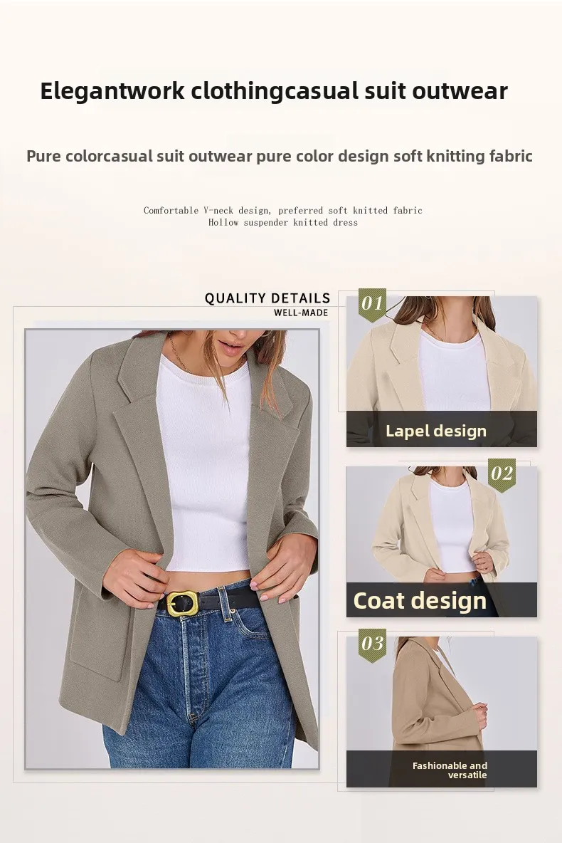 Product Detail 3