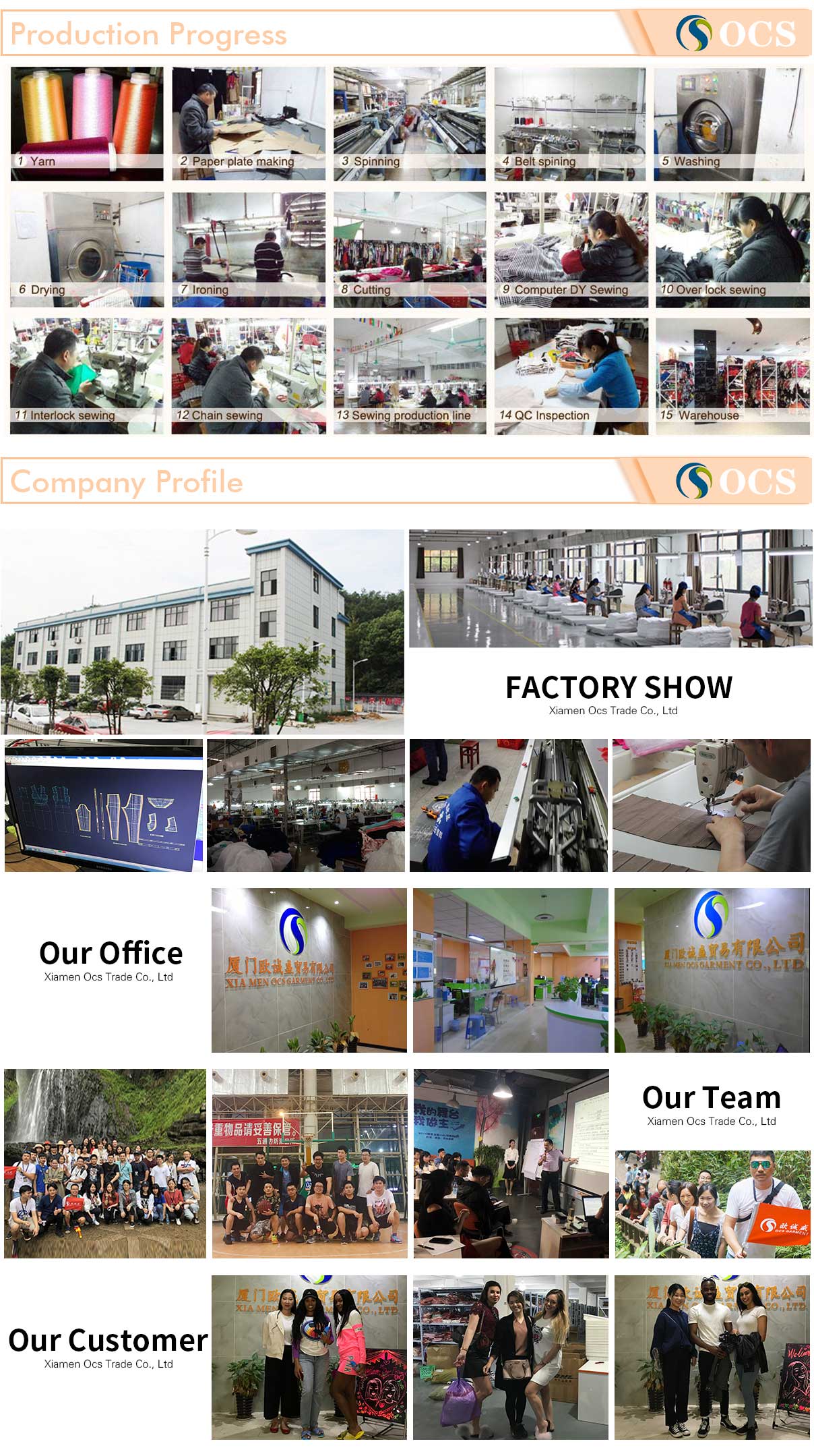 Factory Image 1