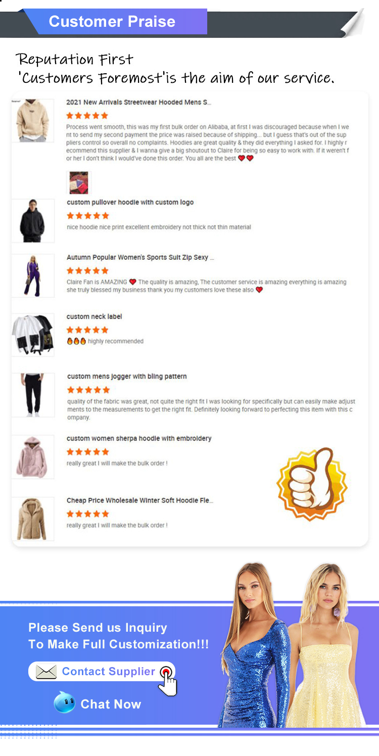 Product Showcase