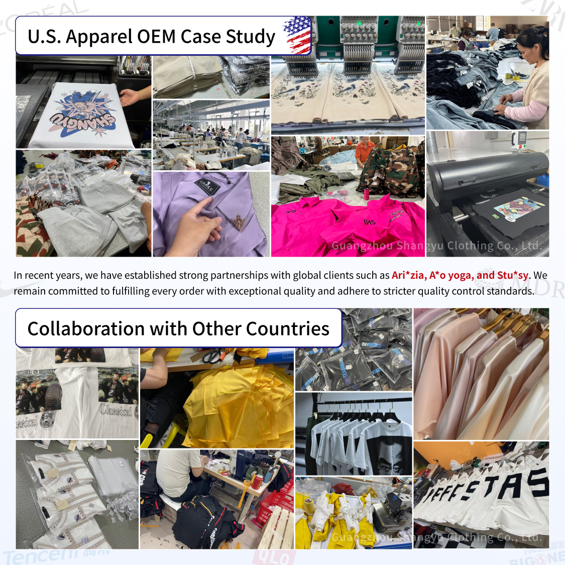 Clothing Manufacturer OEM High Quality Prom Dress Customized Elegant Satin Dresses Ladies' Designer Clothing Evening Gown