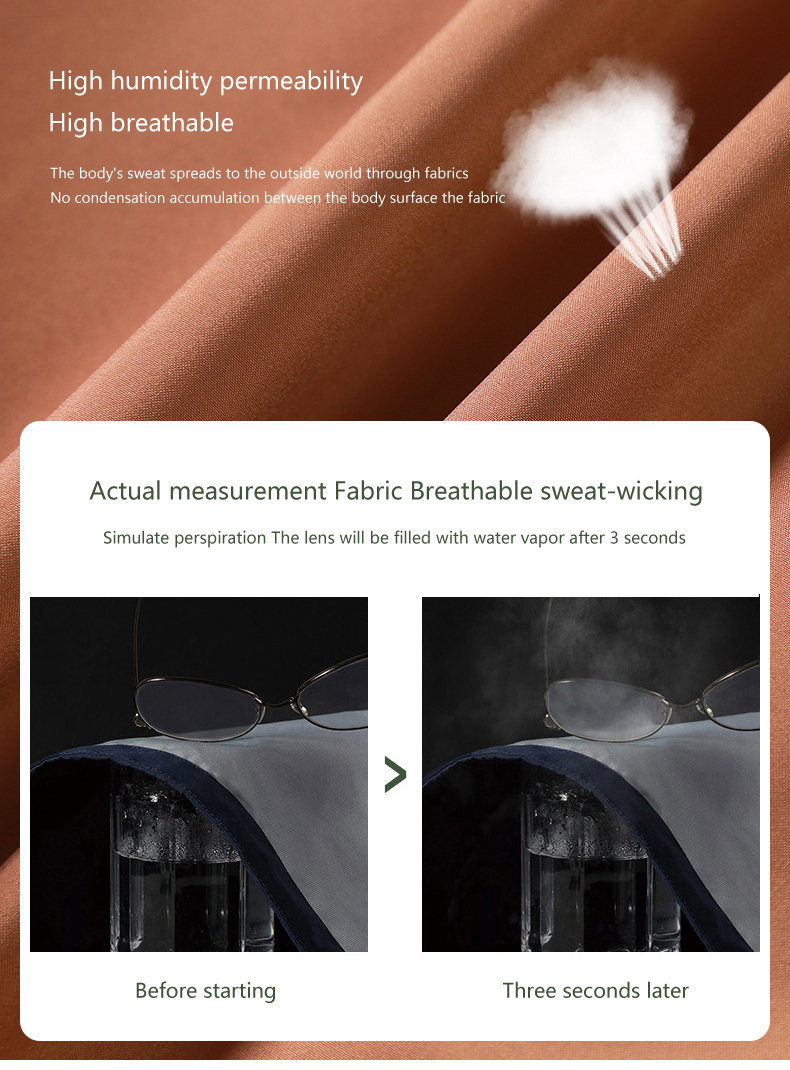 Product Feature