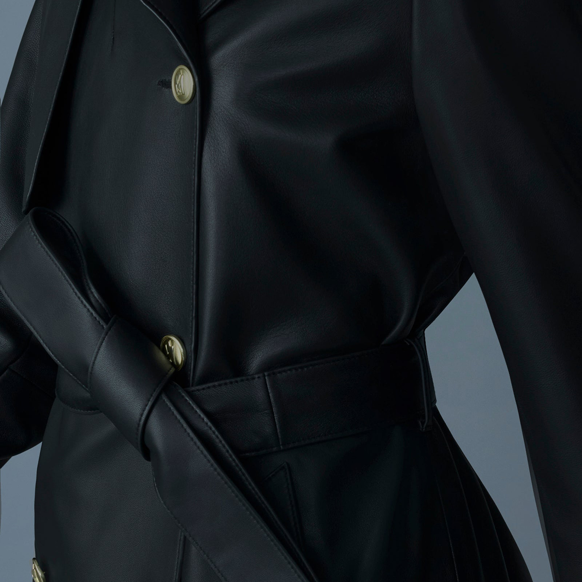 Detail 4