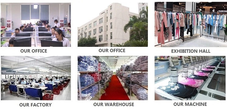 Company Showcase