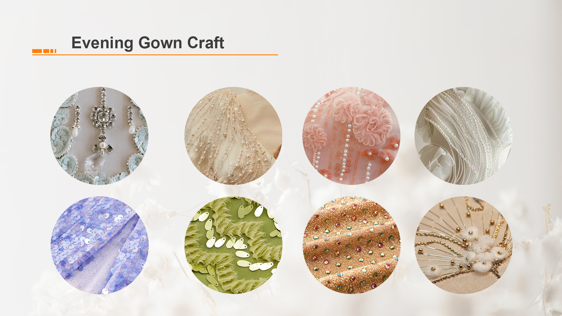 Custom Process