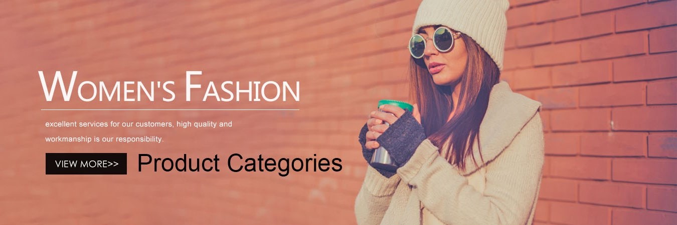 Product Details