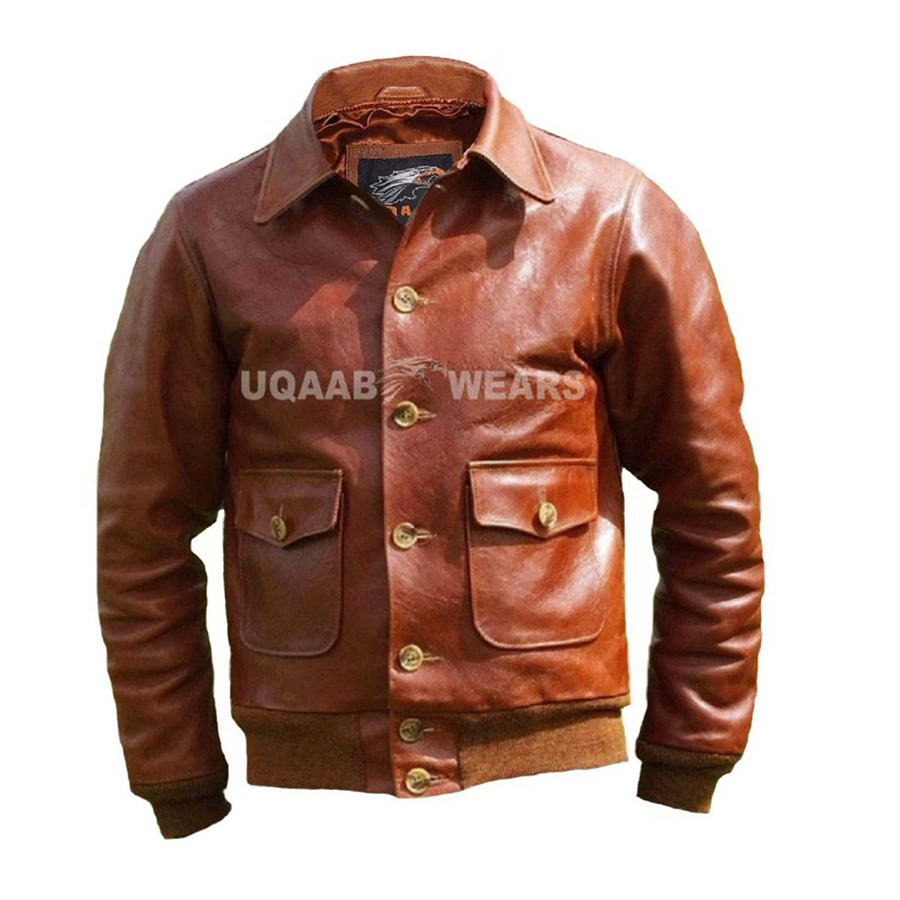 Similar Item