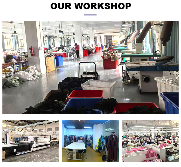 Production Line 1