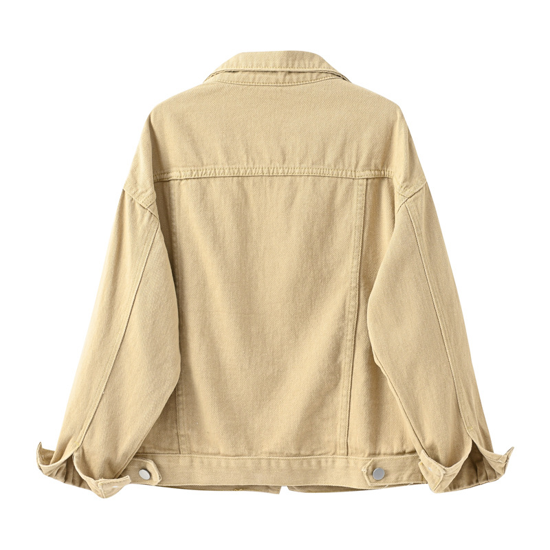 Product Option 8