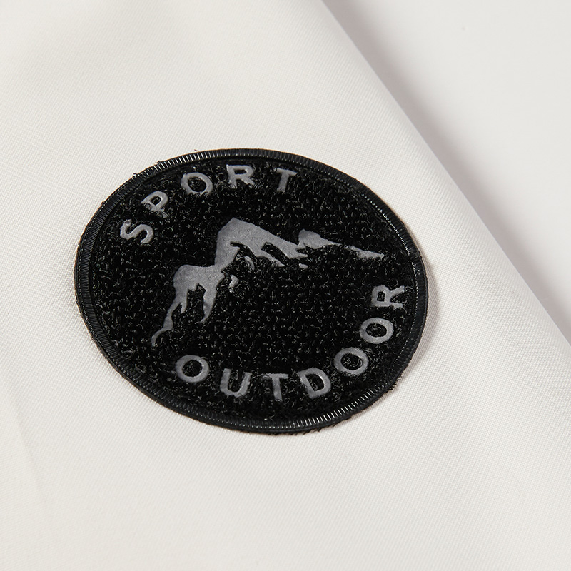 Anti-stain Outerwear