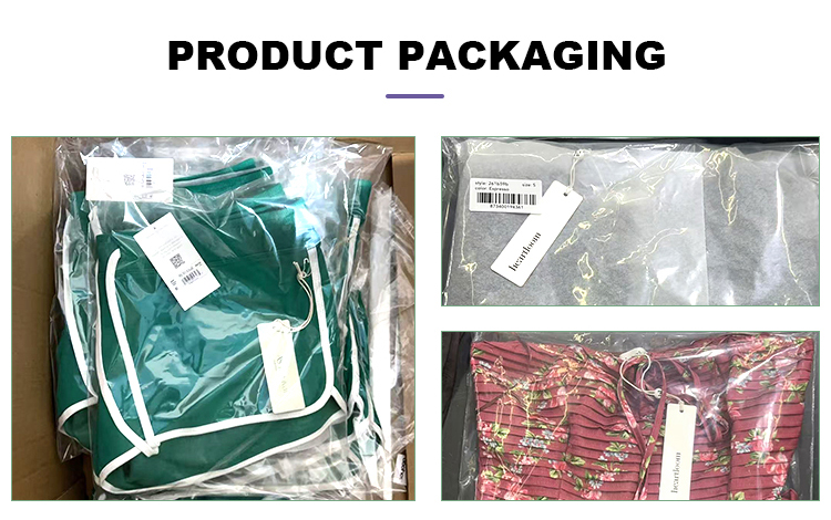 Manufacturing Process