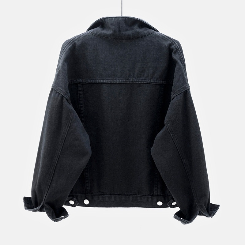 Product Option 7