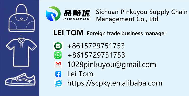 Company Display Graphic 2