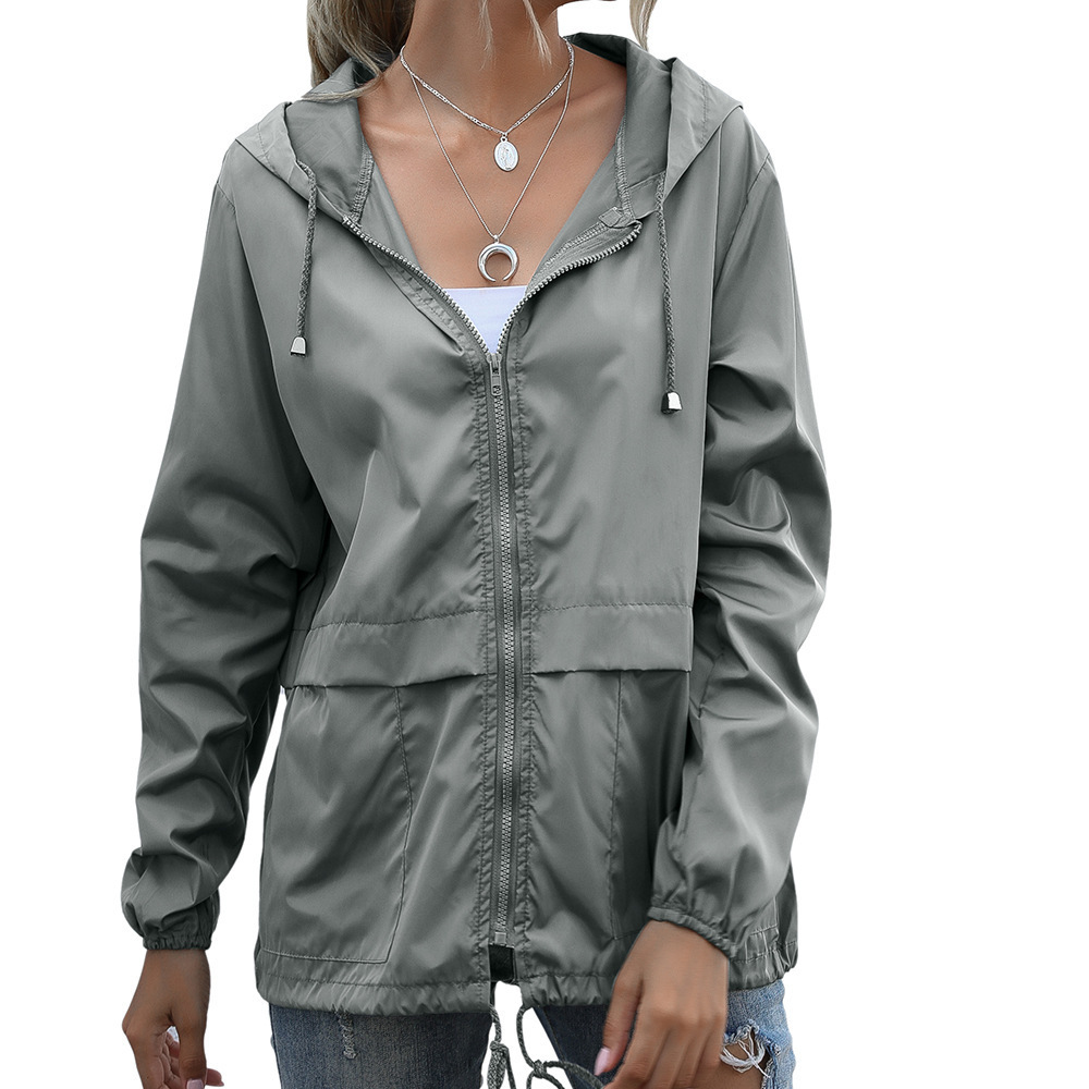 Product 8
