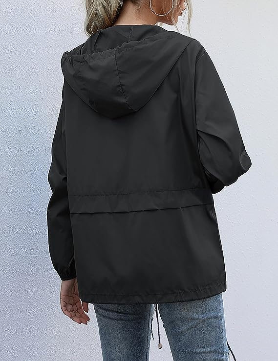 Product 5