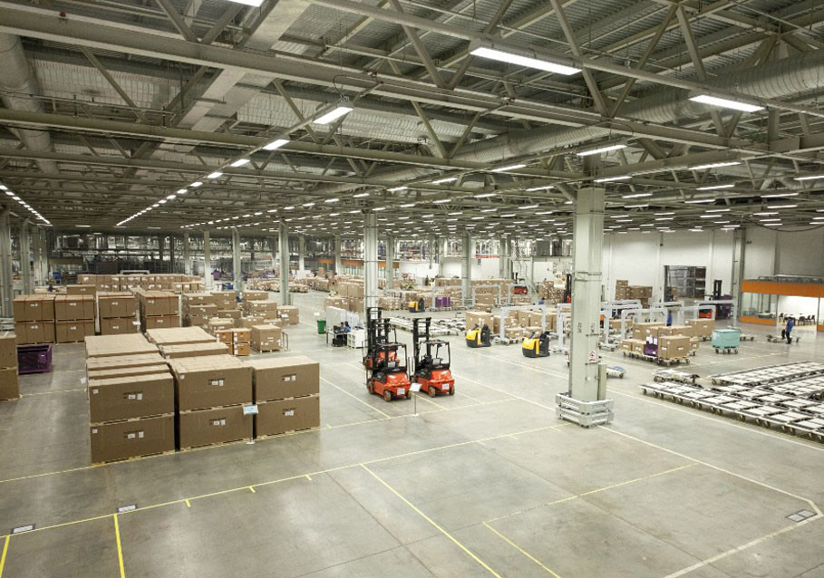 Factory Image 3