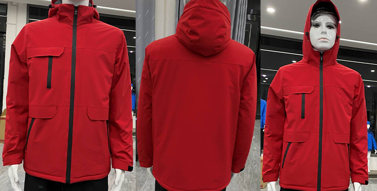 Product Detail 7