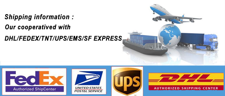 Packaging and Logistics