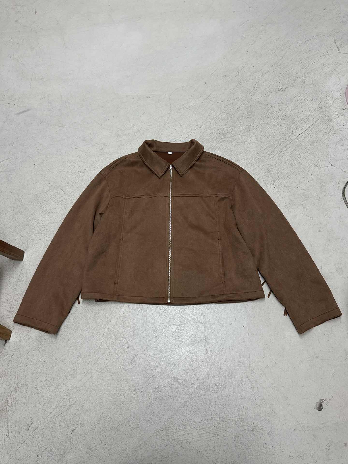 Product View 3