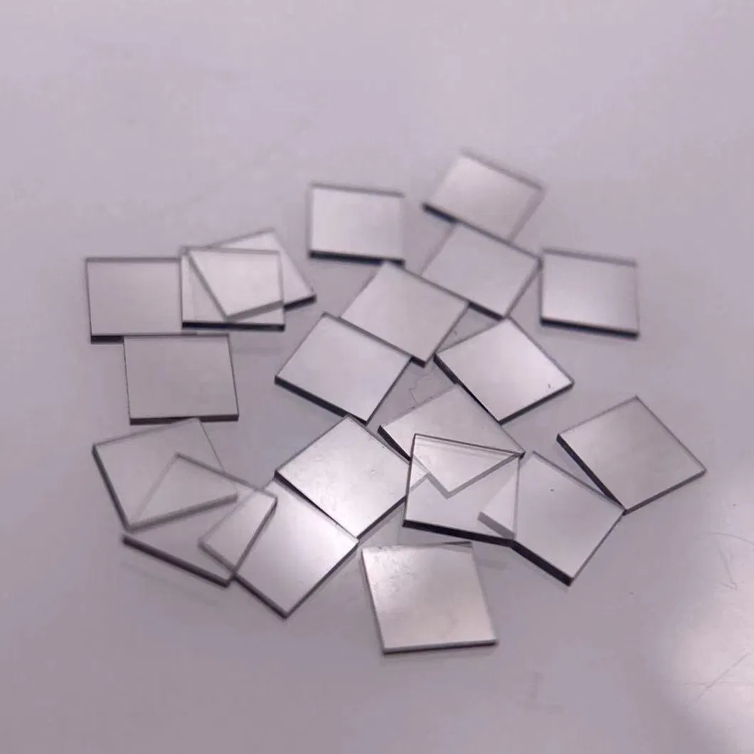 Diamond Plate 2