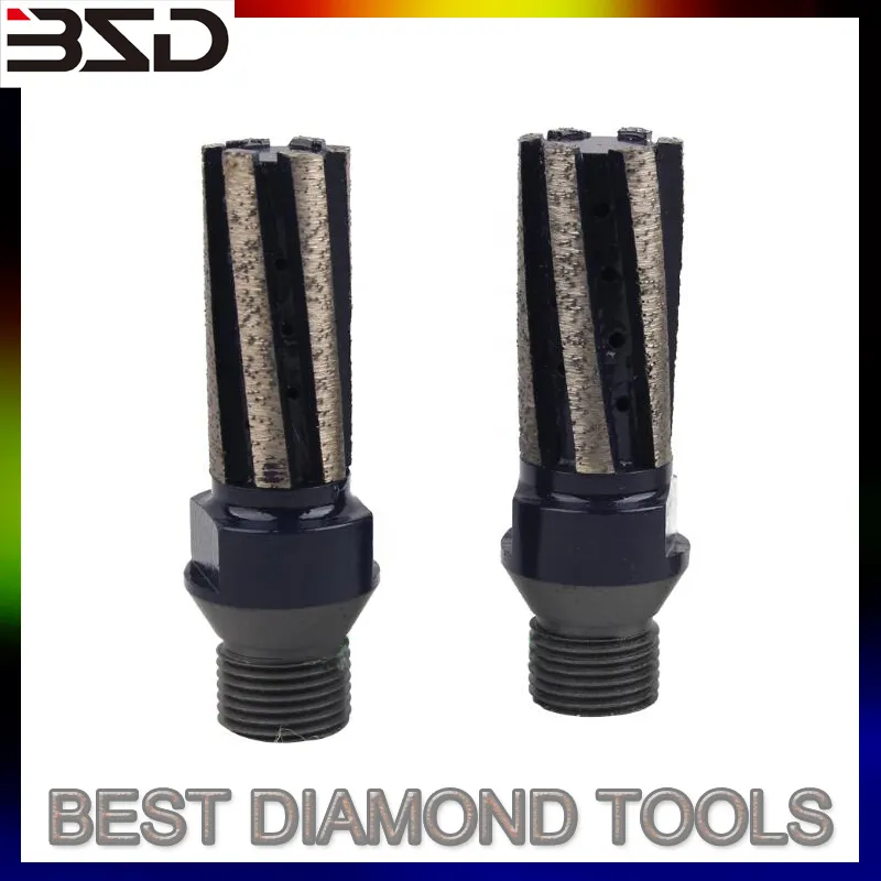 Diamond Bit