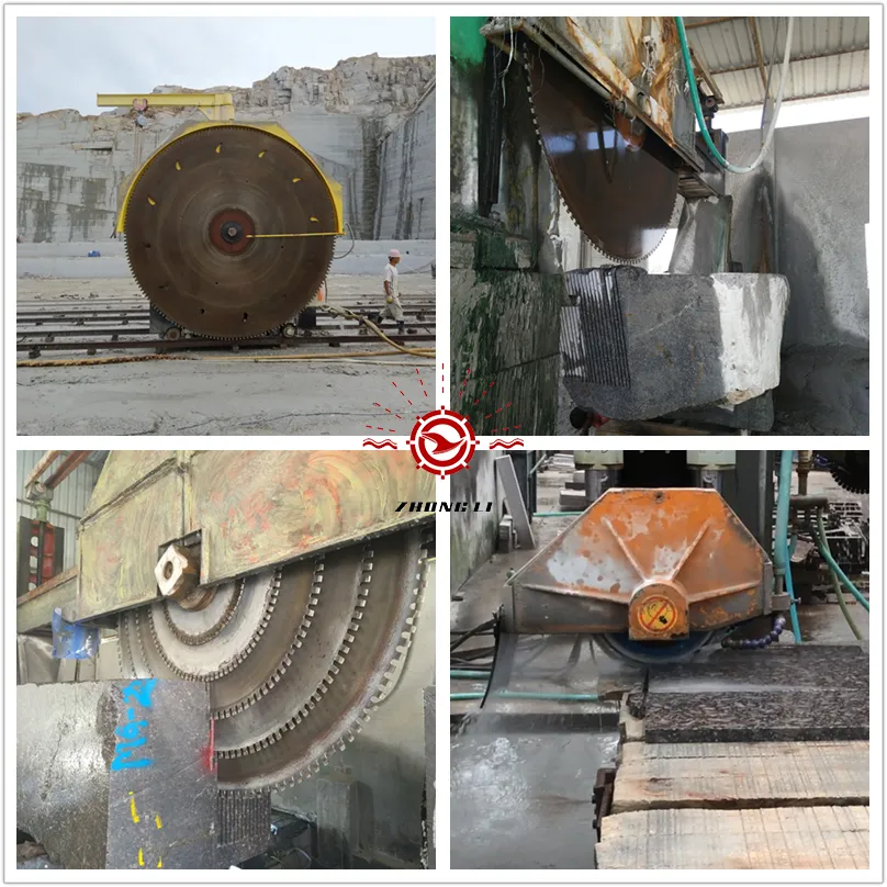 عرض المنتج