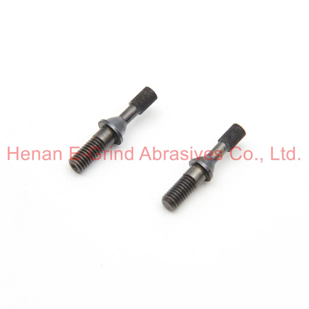 Internal Grinding Tool