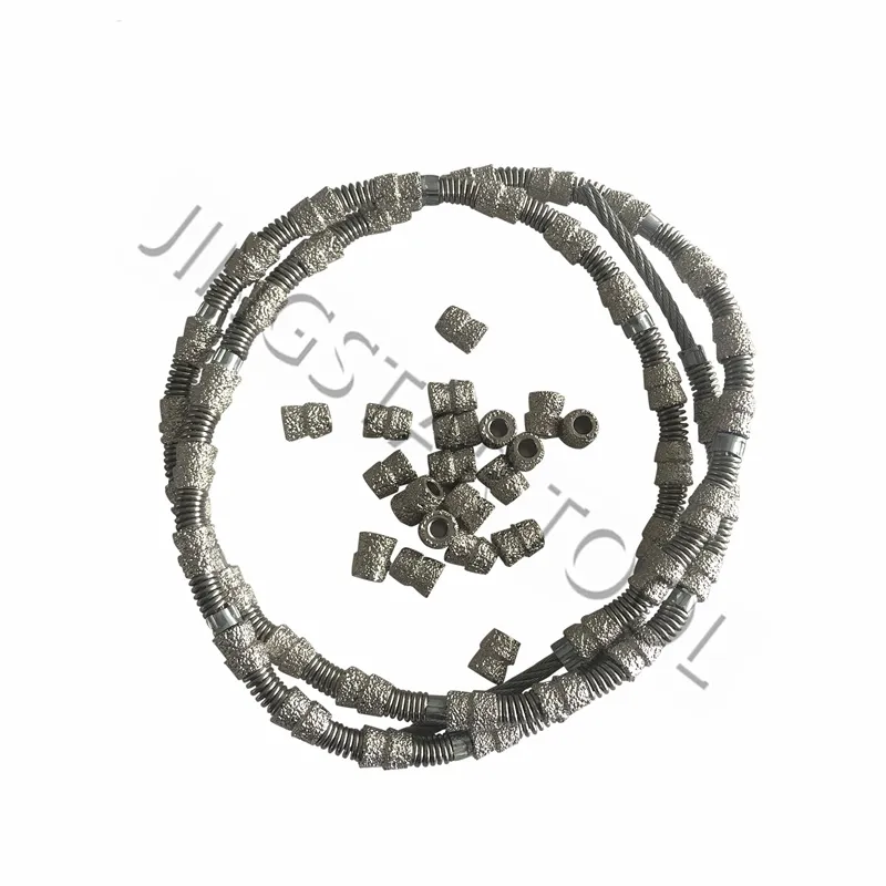 عرض المنتج 3