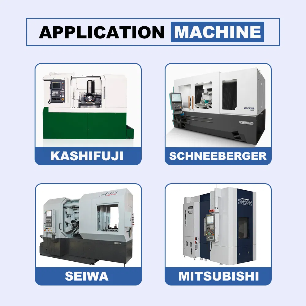 قرص طحن كاشط شكل قرص طحن نهائي لقاطع تشكيل التروس قرص طحن كاشط