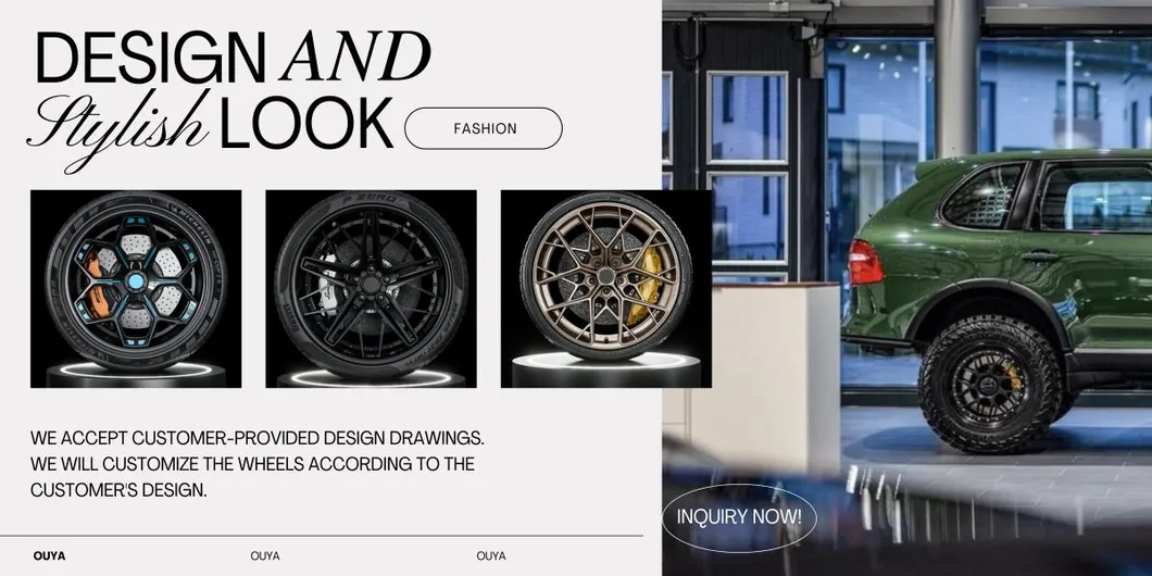 Design 2