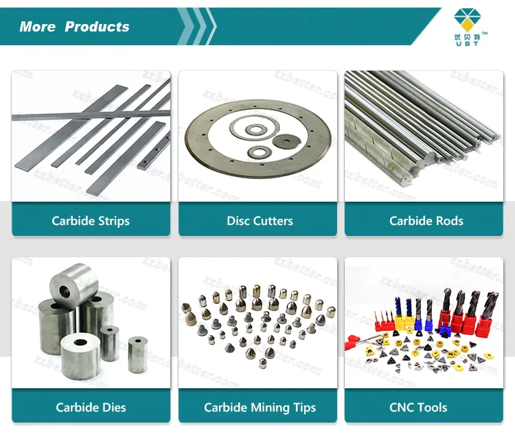 Product Details
