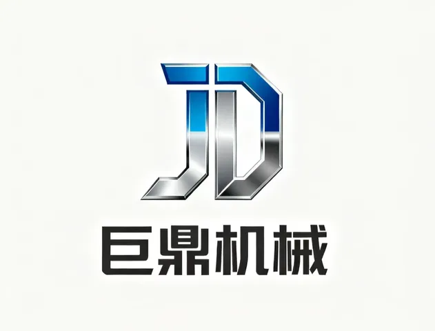 بتات DTH
