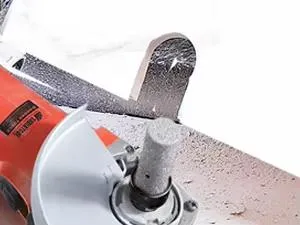 متعدد الوظائف