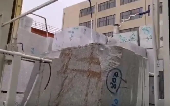 سيناريوهات التطبيق