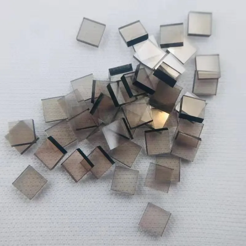 Diamond Plate 6