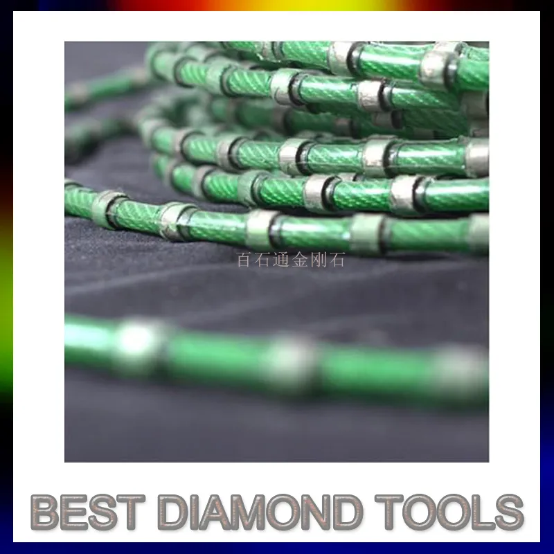 سلك منشار ماسي