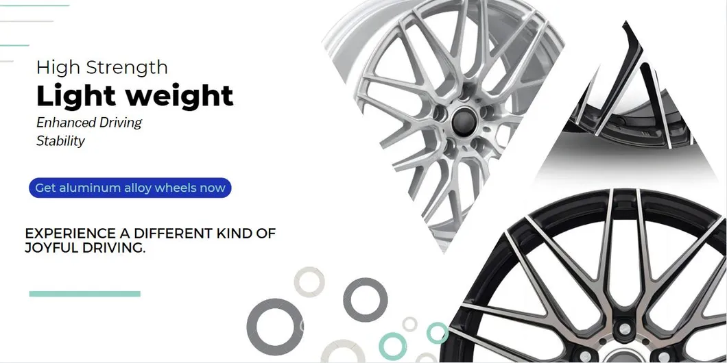 Wheel Detail 1