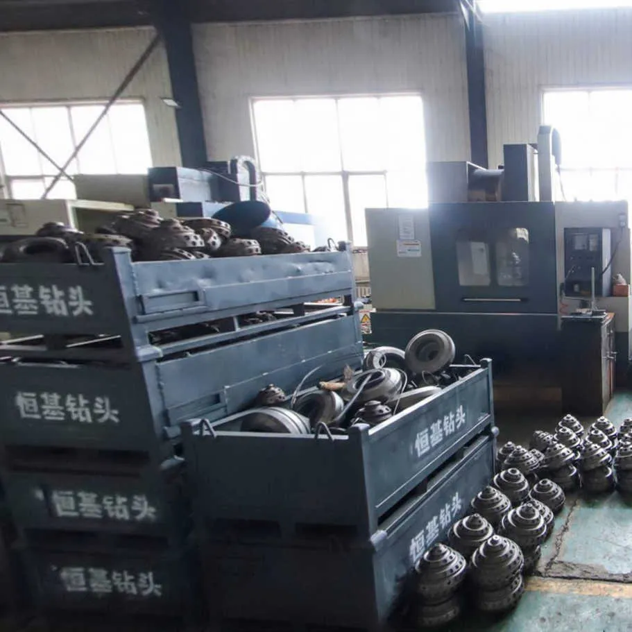 Factory Product 1